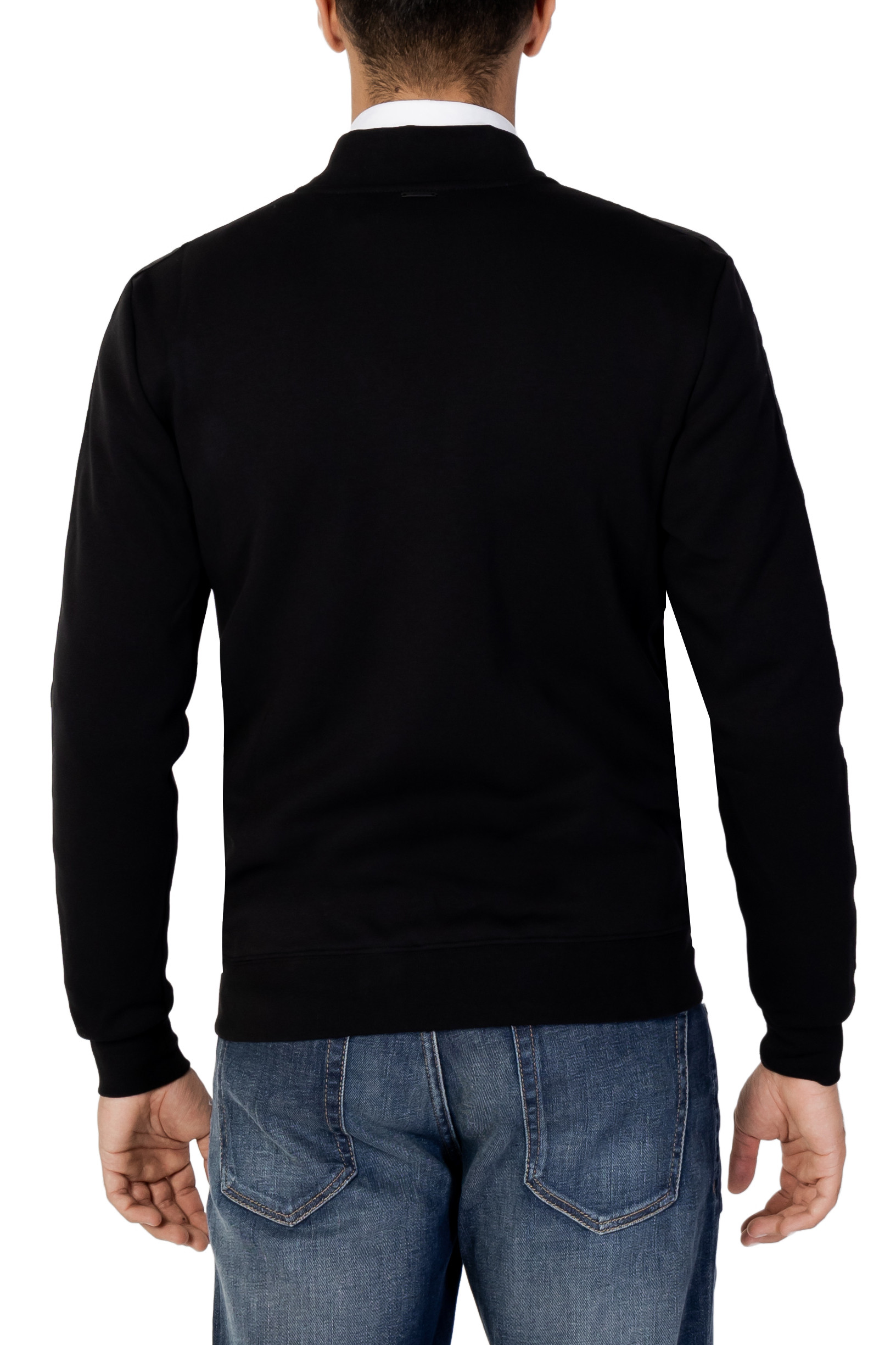 Antony Morato Vestuário De Felpa Homem - 321149 – Image 2