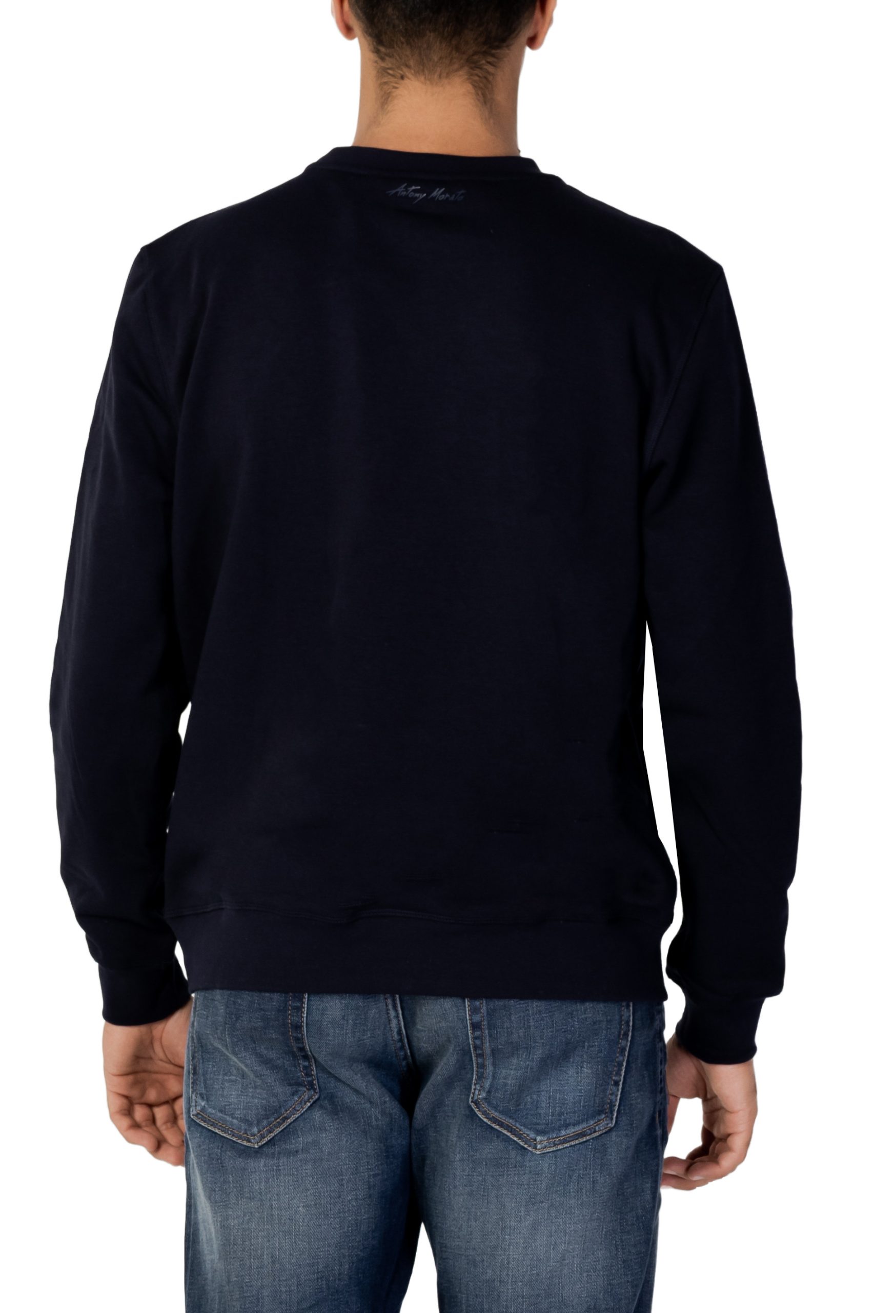 Antony Morato Vestuário De Felpa Homem - 321142 – Image 2