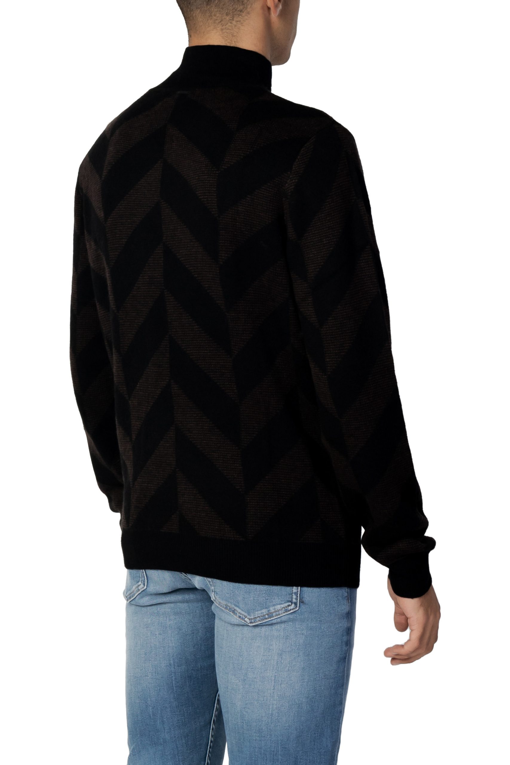 Antony Morato Malha Homem - 329355 – Image 2