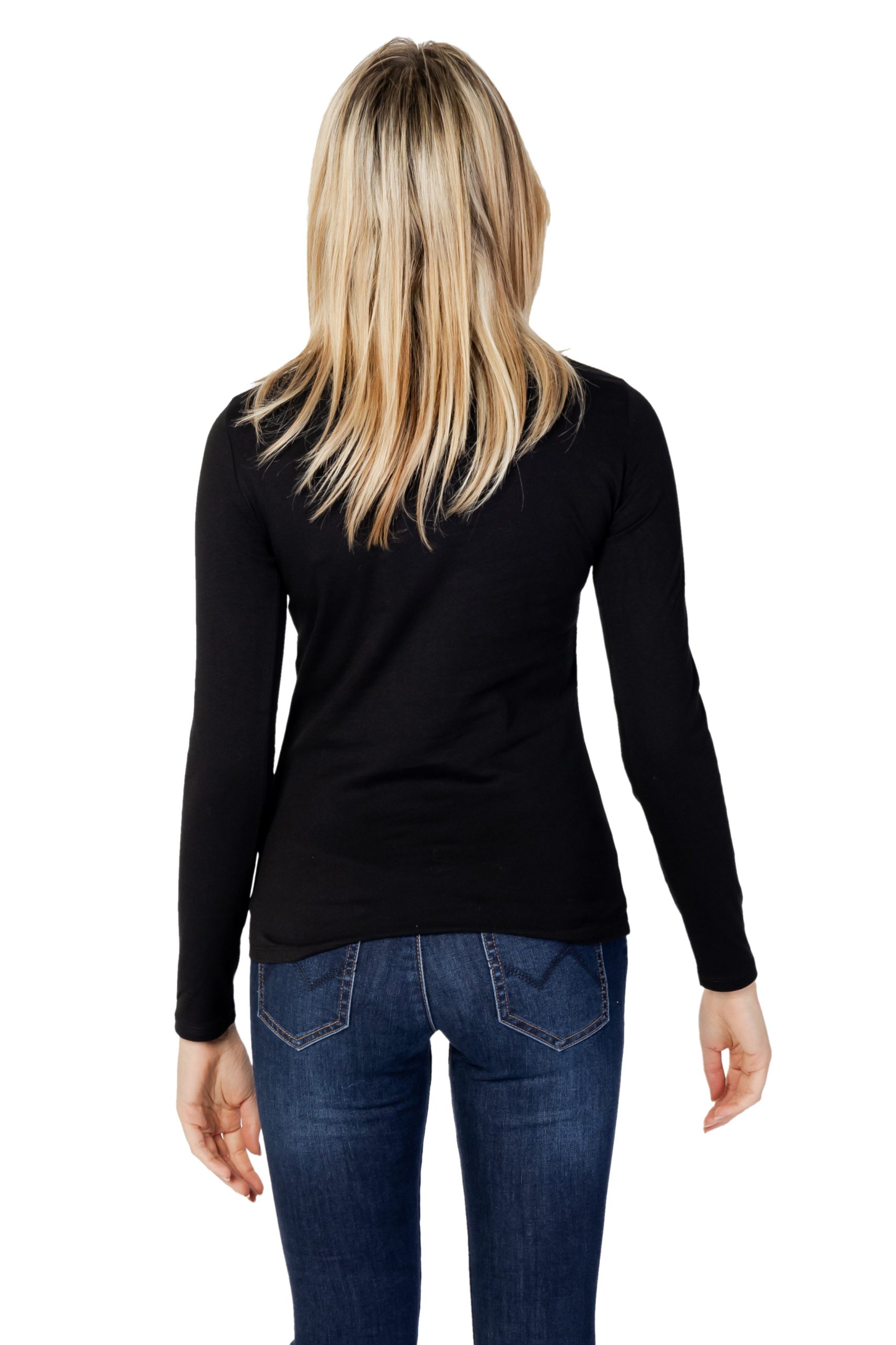 Guess T-Shirt Mulher - 329197 – Image 2