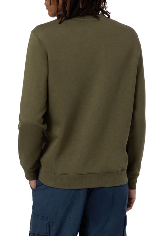 Dickies Vestuário De Felpa Homem - 329420 – Image 2