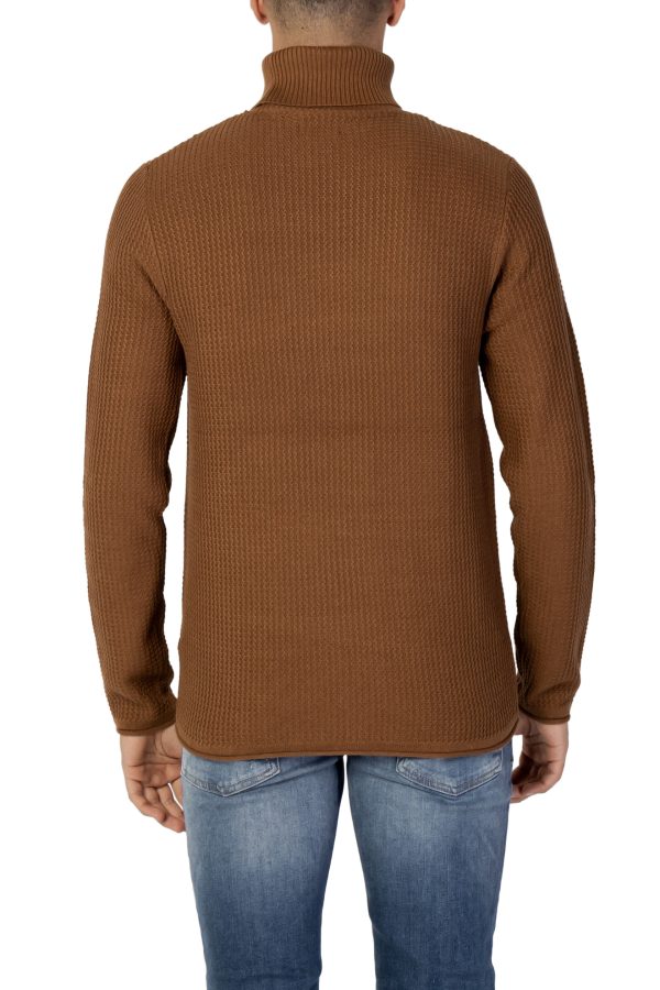 Jack Jones Malha Homem - 329321 – Image 2