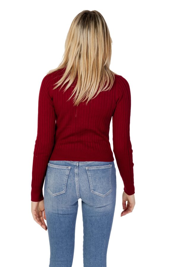 Pepe Jeans Malha Mulher - 331205 – Image 2
