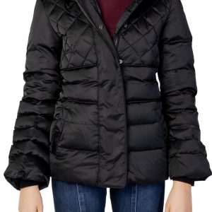 Guess Blusão Mulher - 331107