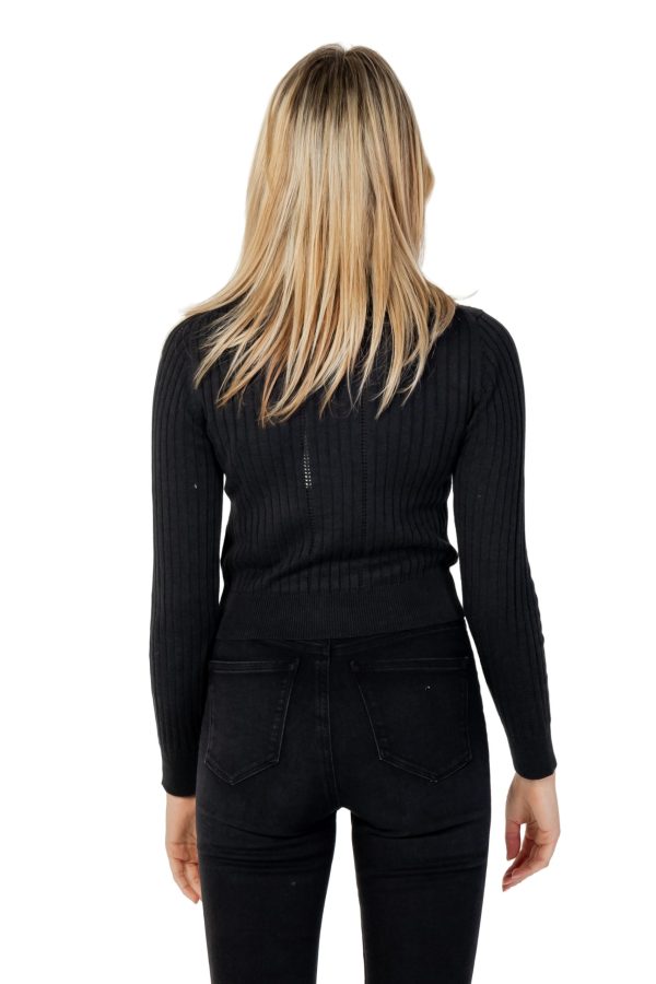 Pepe Jeans Malha Mulher - 331206 – Image 2
