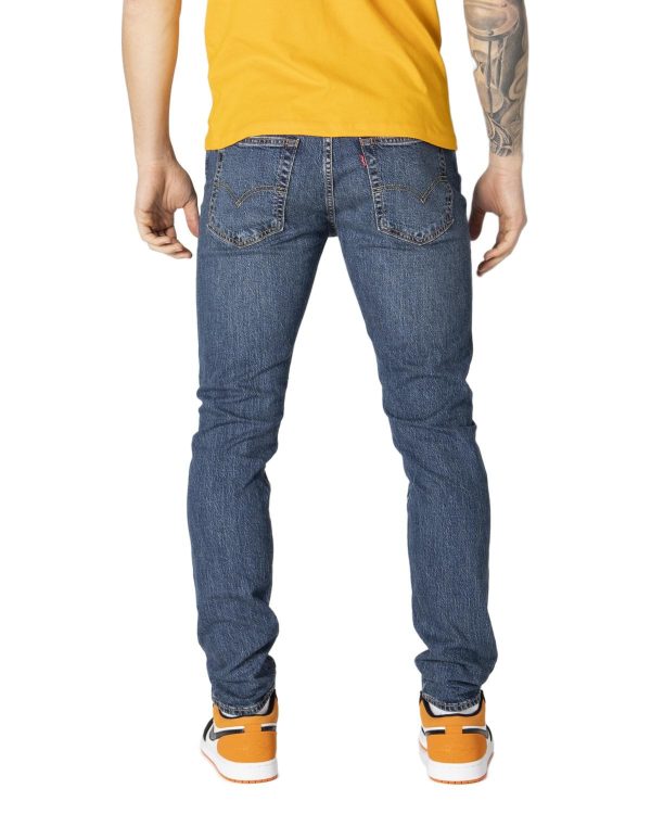 Levi`s Jeans Homem - 329254 – Image 2