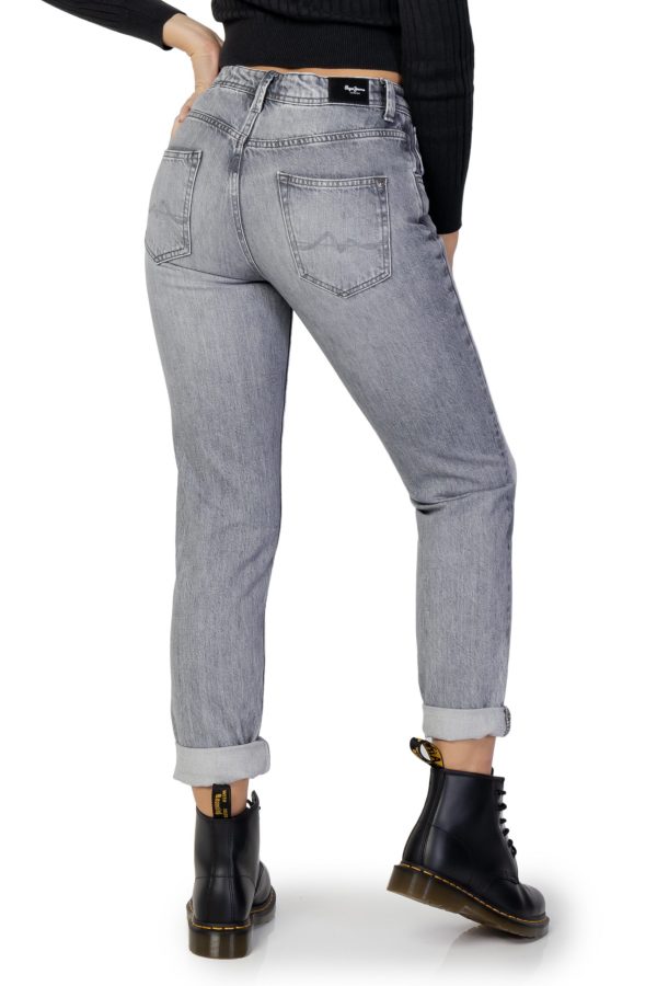 Pepe Jeans Jeans Mulher - 331199 – Image 2