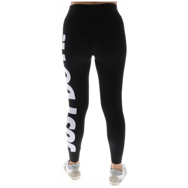 Nike Leggins Mulher - 257399 – Image 3