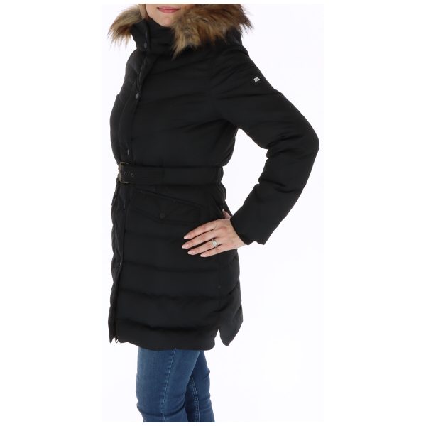 Pepe Jeans Blusão Mulher - 338440 – Image 2