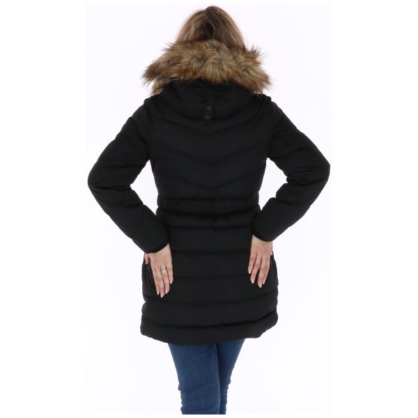 Pepe Jeans Blusão Mulher - 338440 – Image 3