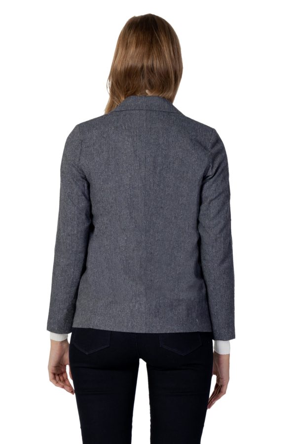 Only Casaco Mulher - 338346 – Image 2