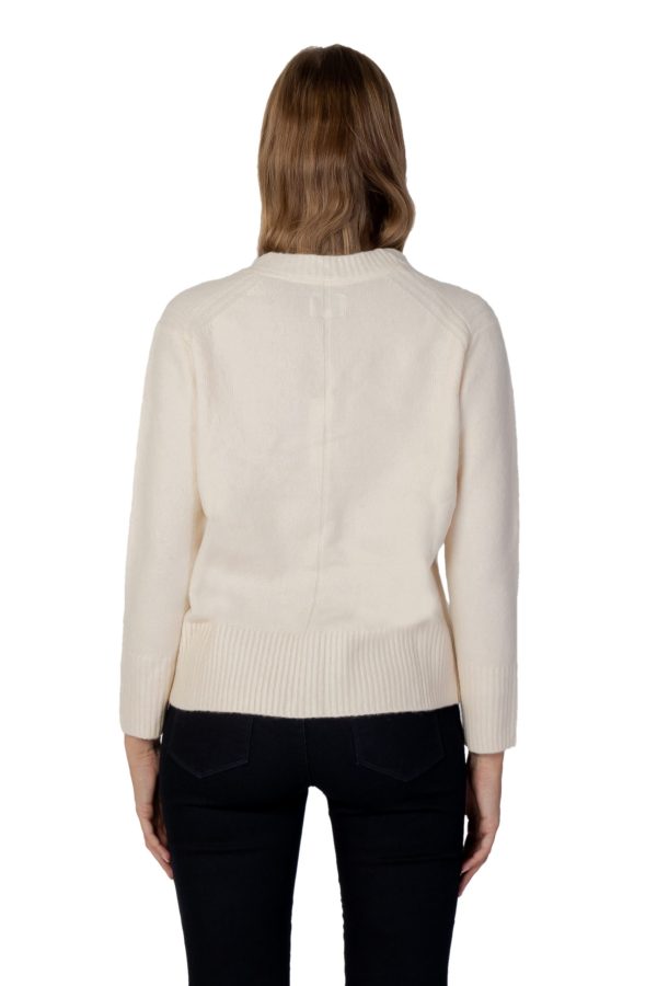 Pepe Jeans Malha Mulher - 338422 – Image 2