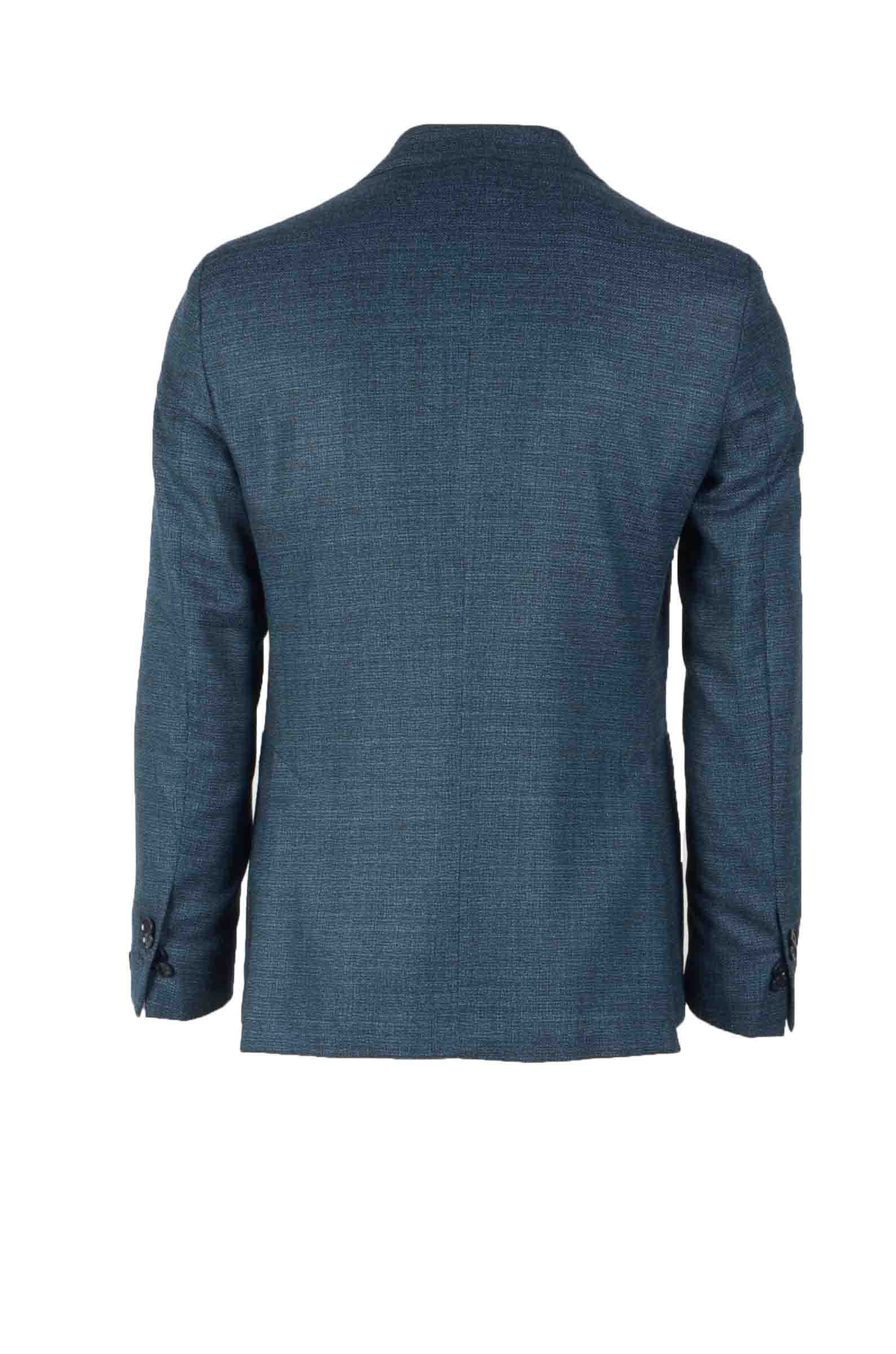 Angelo Nardelli Casaco Homem - 338838 – Image 2