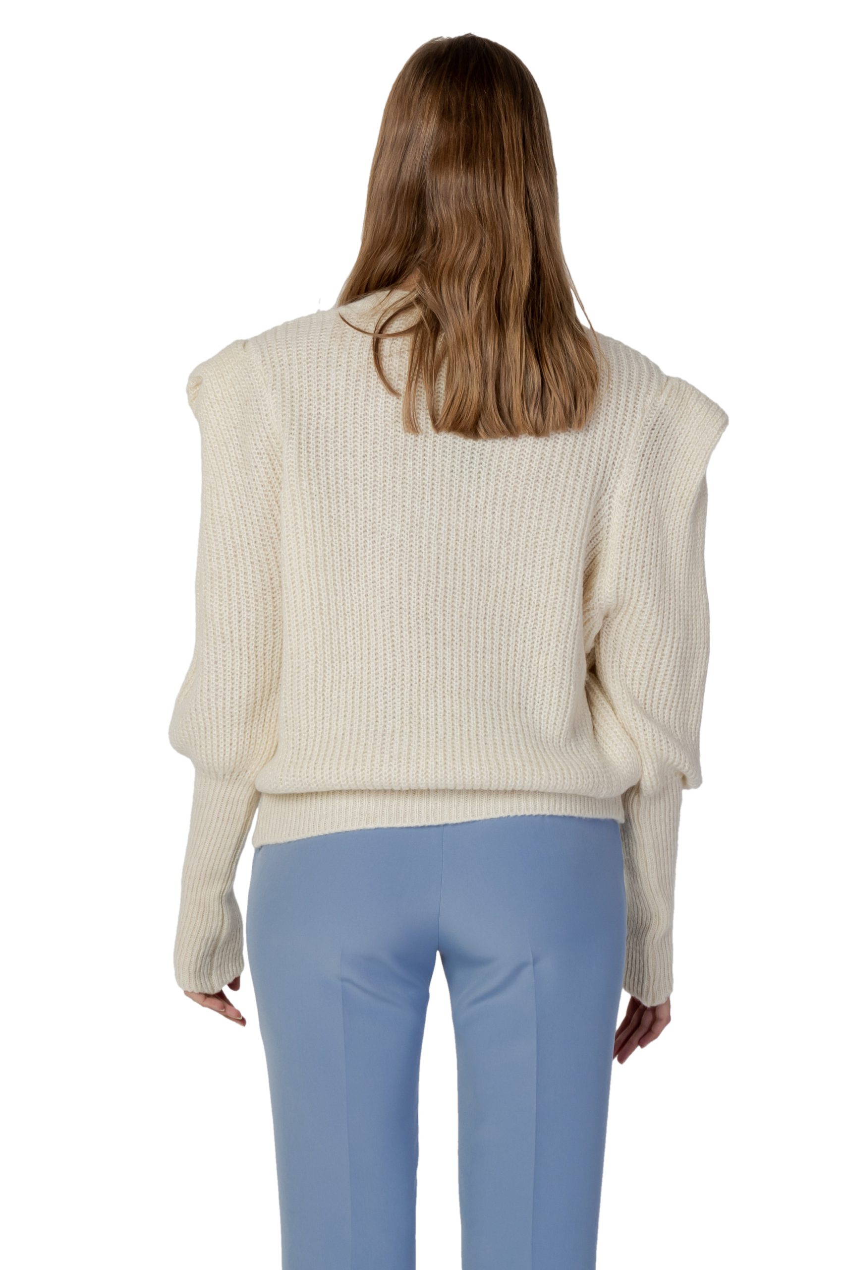 Hanny Deep Malha Mulher - 338409 – Image 2