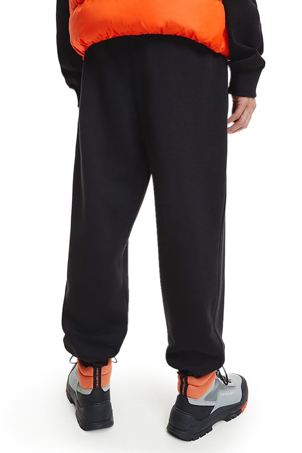 Calvin Klein Jeans Calças Homem - 338564 – Image 2