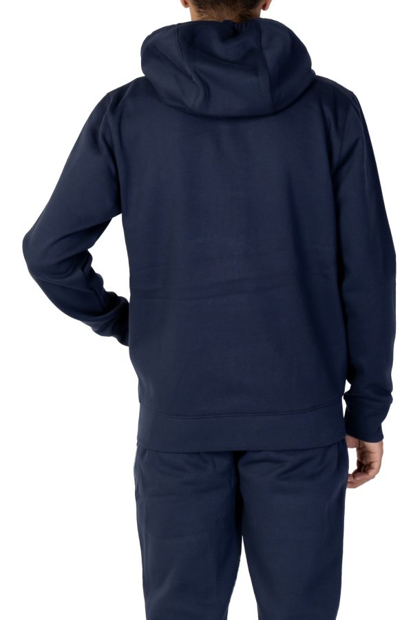Tommy Hilfiger Jeans Vestuário De Felpa Homem - 318568 – Image 2