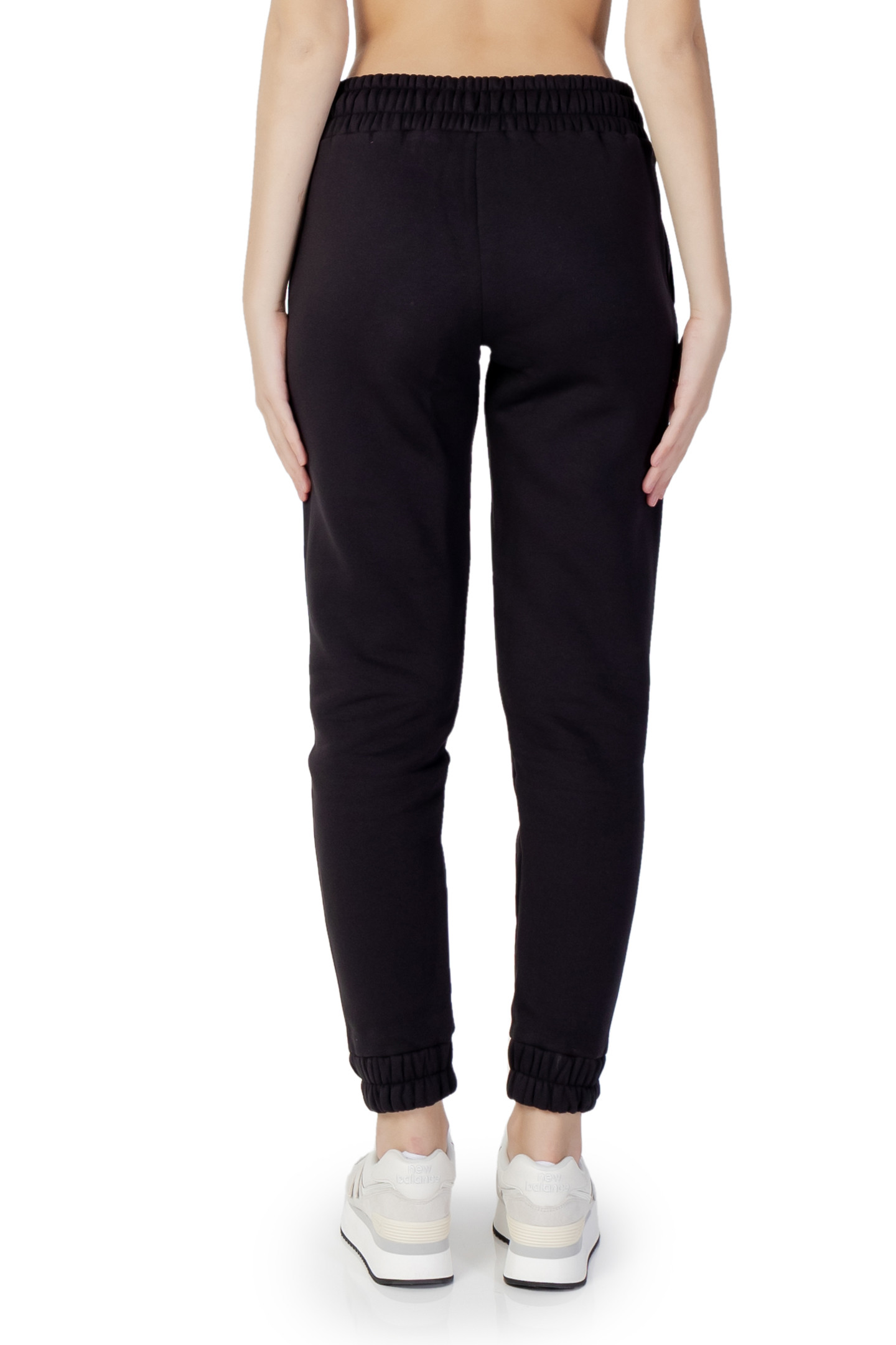 Blauer Calças Mulher - 344983 – Image 2