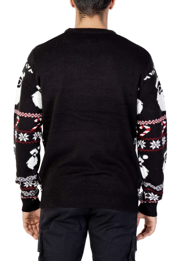 Only & Sons Malha Homem - 346037 – Image 2