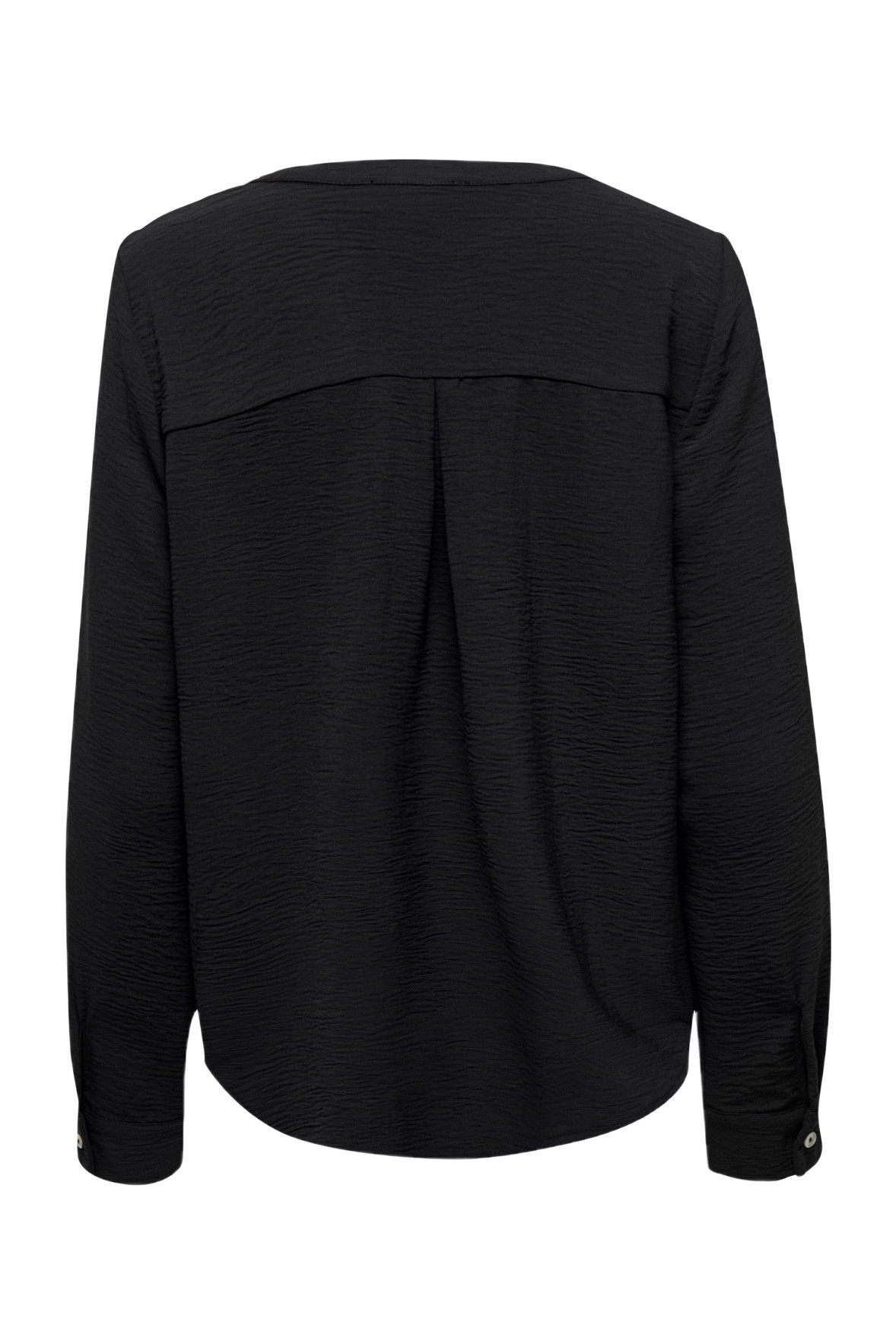 Only Camisa Mulher - 345867 – Image 2