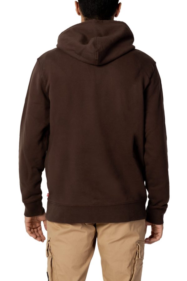 Levi`s Vestuário De Felpa Homem - 346029 – Image 2