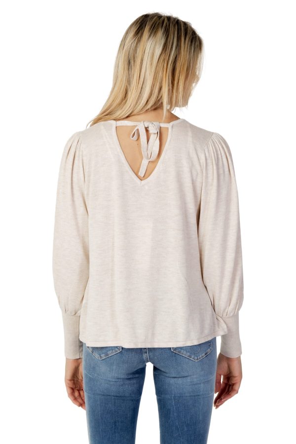 Only Malha Mulher - 345974 – Image 2