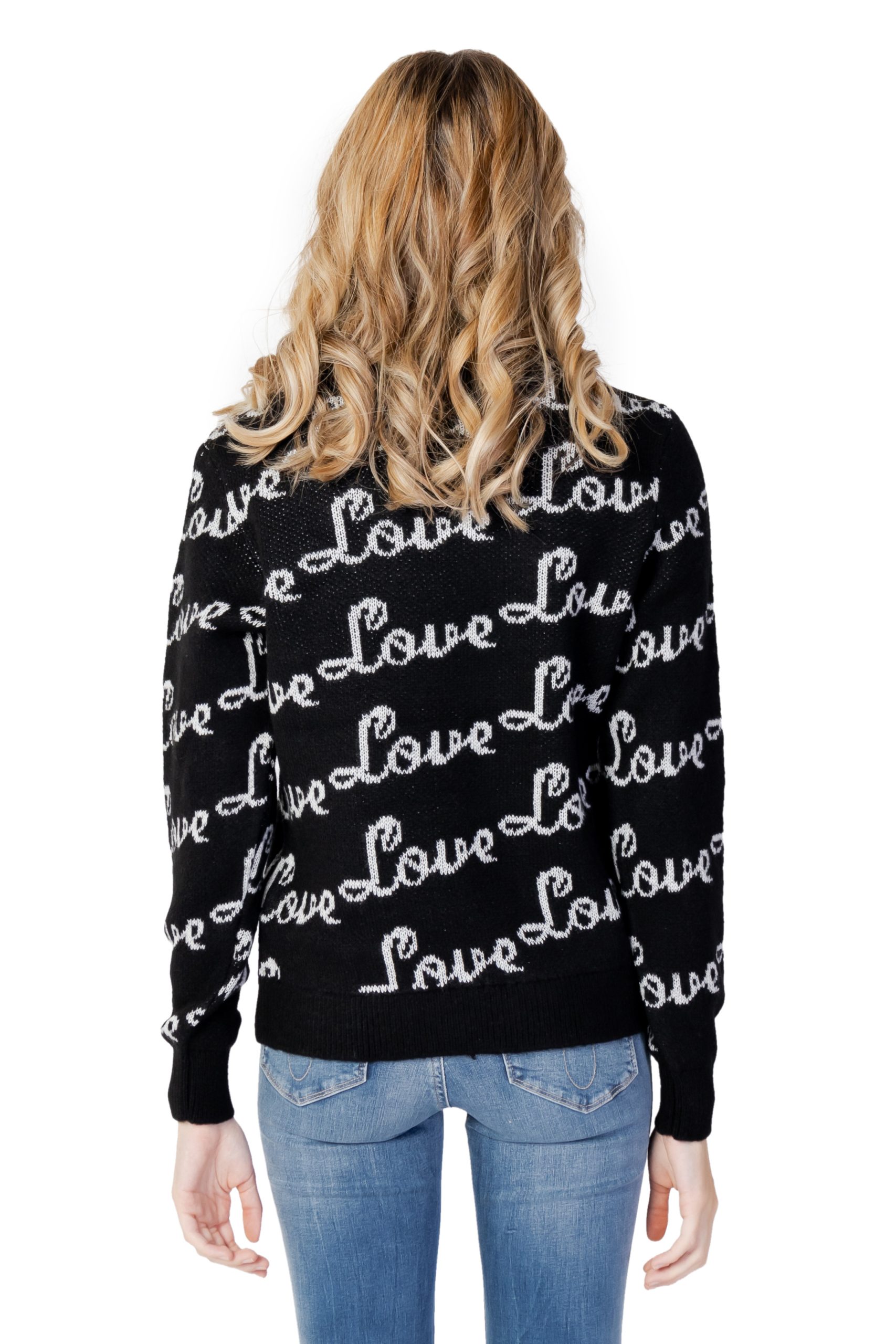 Only Malha Mulher - 345858 – Image 2