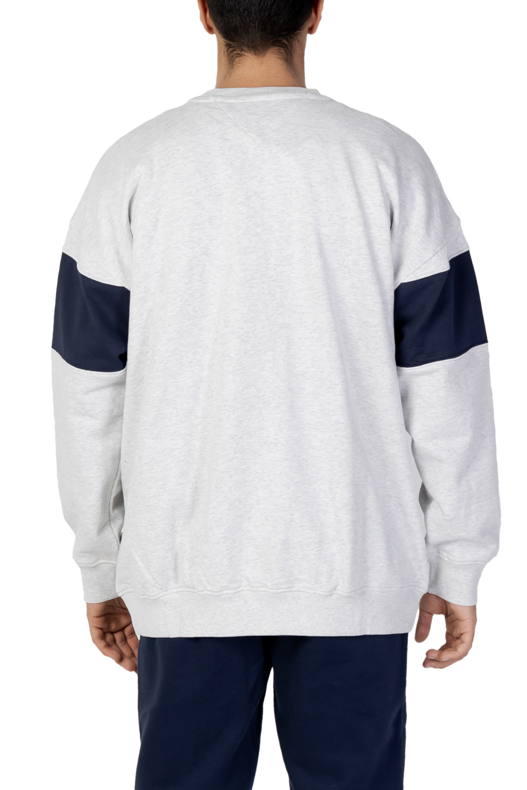 Tommy Hilfiger Jeans Vestuário De Felpa Homem - 346054 – Image 2