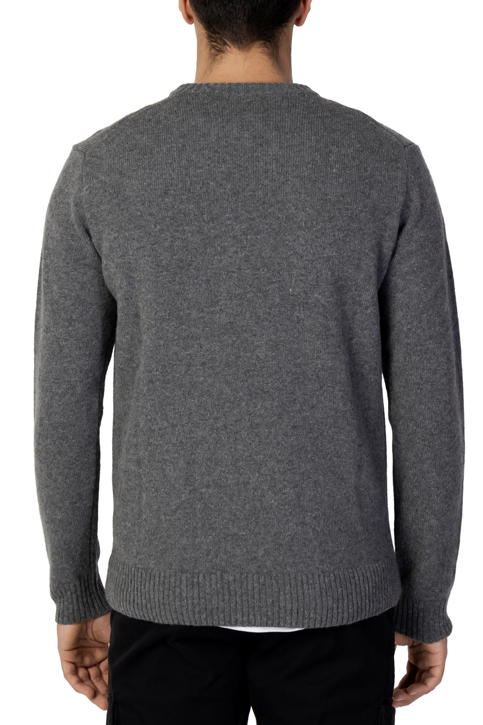 Sergio Tacchini Malha Homem - 347385 – Image 2