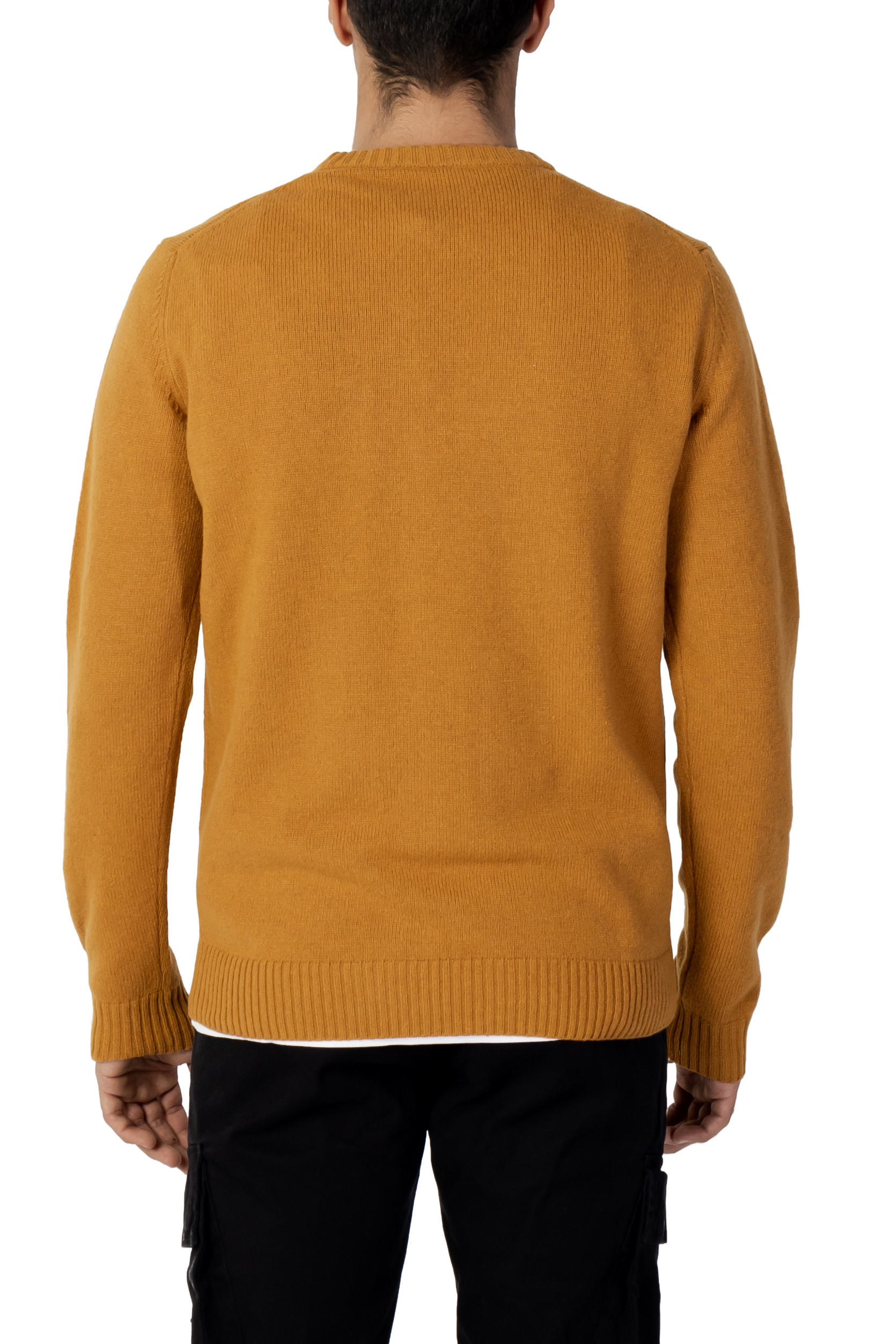 Sergio Tacchini Malha Homem - 347387 – Image 2