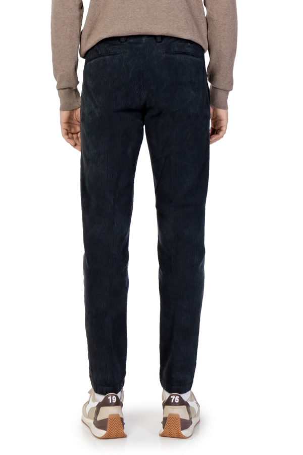 Borghese Calças Homem - 347429 – Image 2