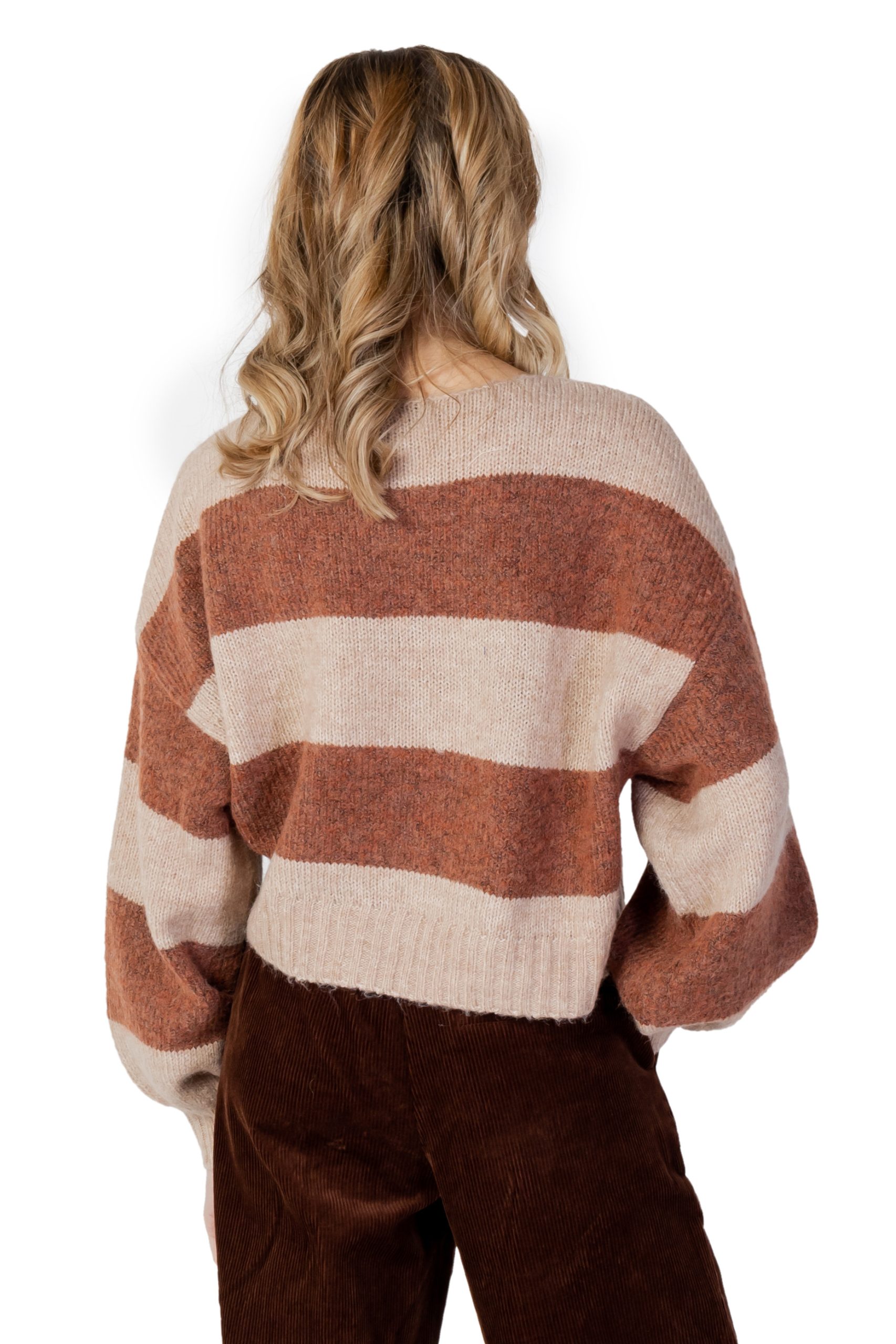 Only Malha Mulher - 345836 – Image 2