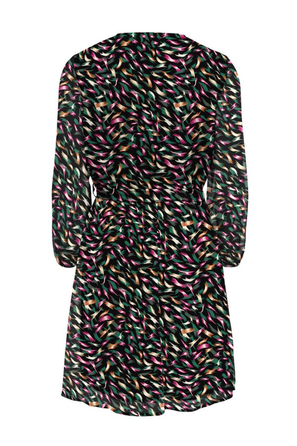 Only Vestido Mulher - 345859 – Image 2