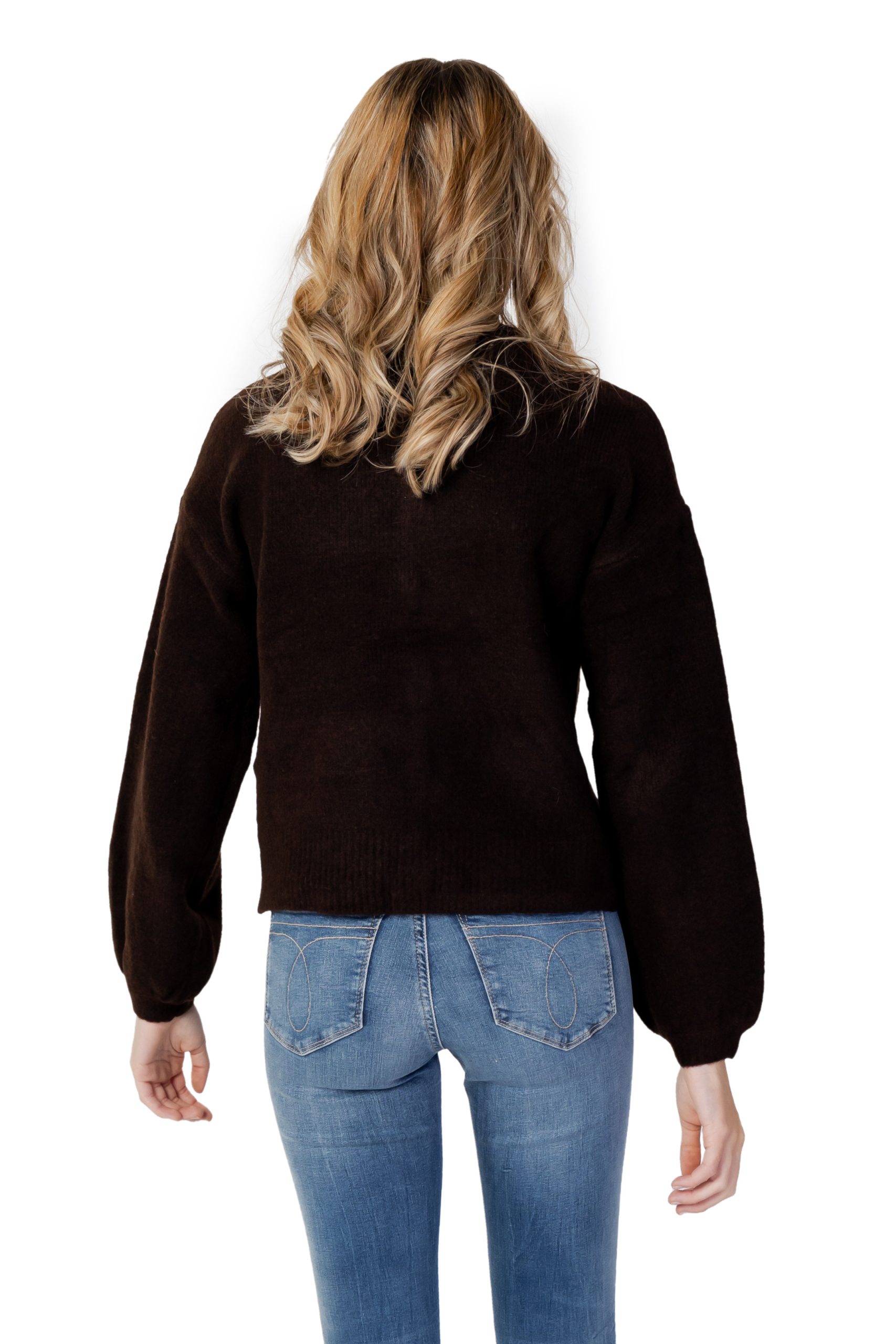 Only Cardigã Mulher - 347265 – Image 2