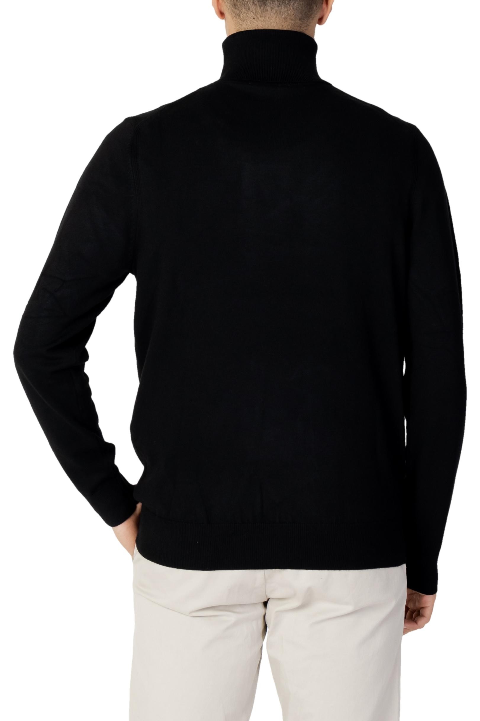 Diktat Malha Homem - 347467 – Image 2