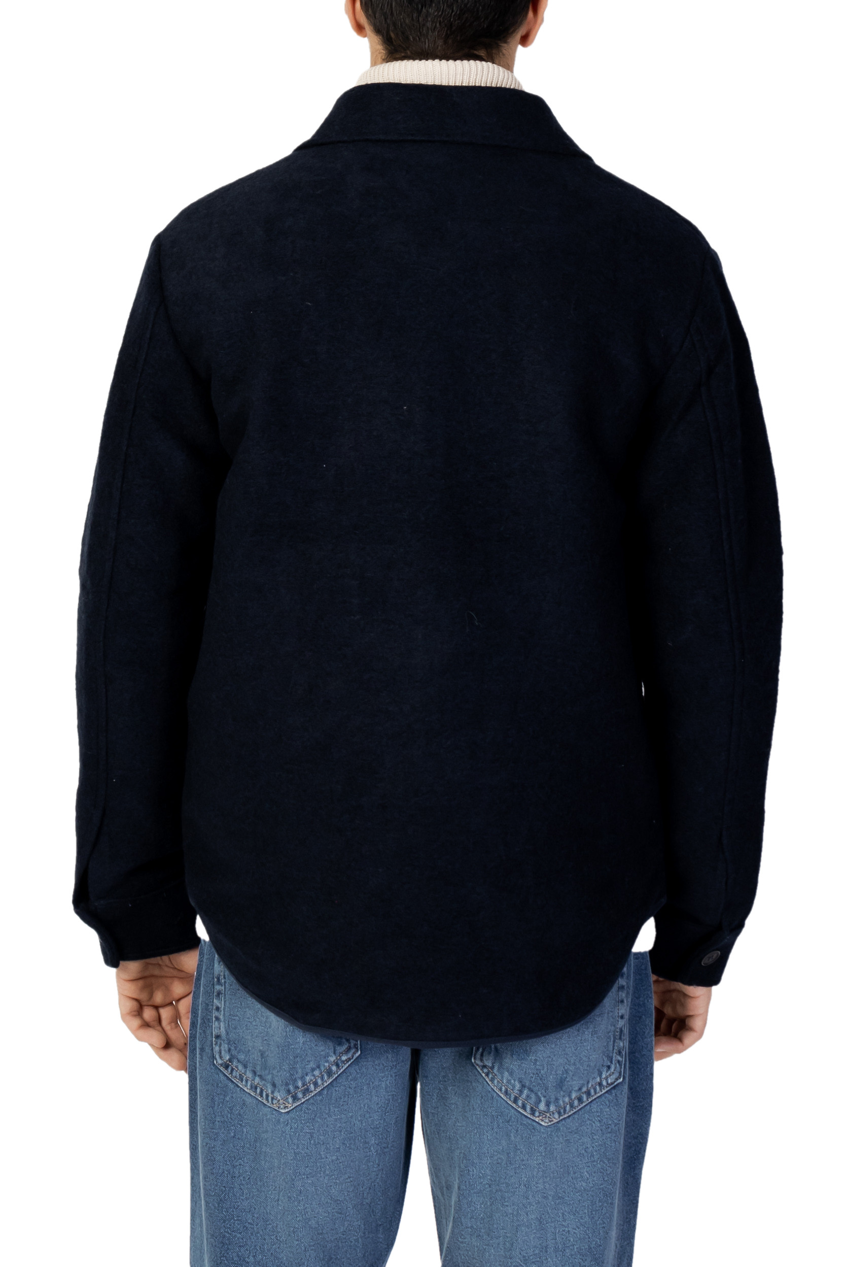 Selected Blusão Homem - 347515 – Image 2