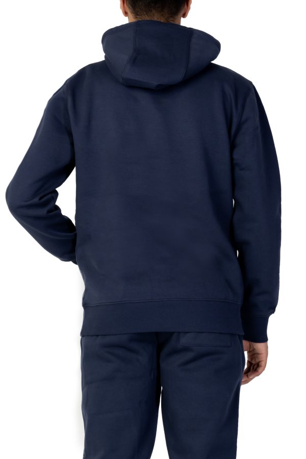 Tommy Hilfiger Jeans Vestuário De Felpa Homem - 318570 – Image 2