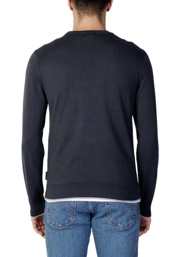 Armani Exchange Malha Homem - 347643 – Image 2