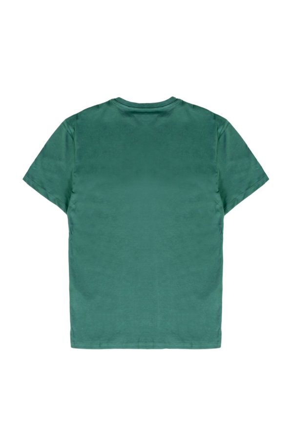 Jack Jones T-Shirt Homem - 347688 – Image 2