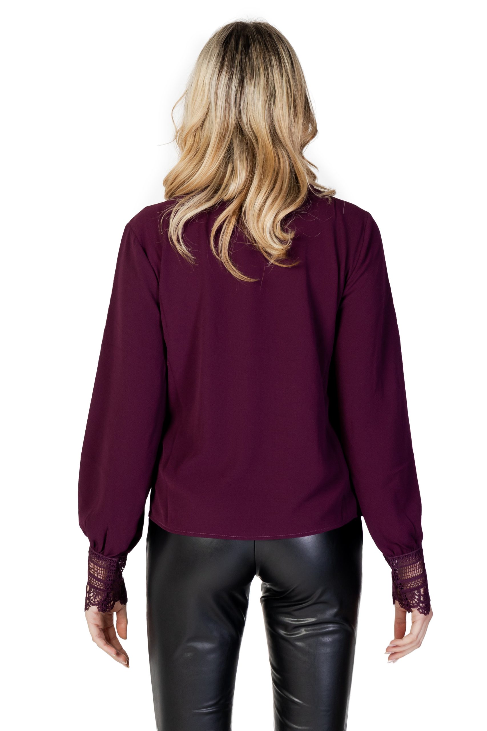 Only Blusa Mulher - 347735 – Image 2