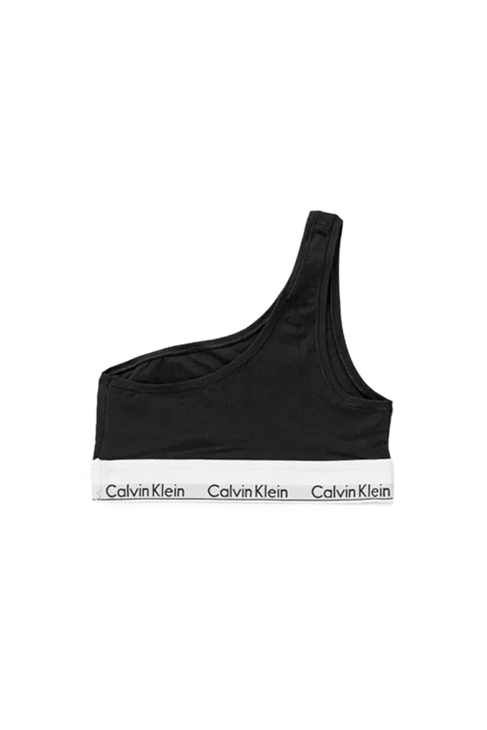 Calvin Klein Underwear Roupa Interior Mulher - 347808 – Image 2