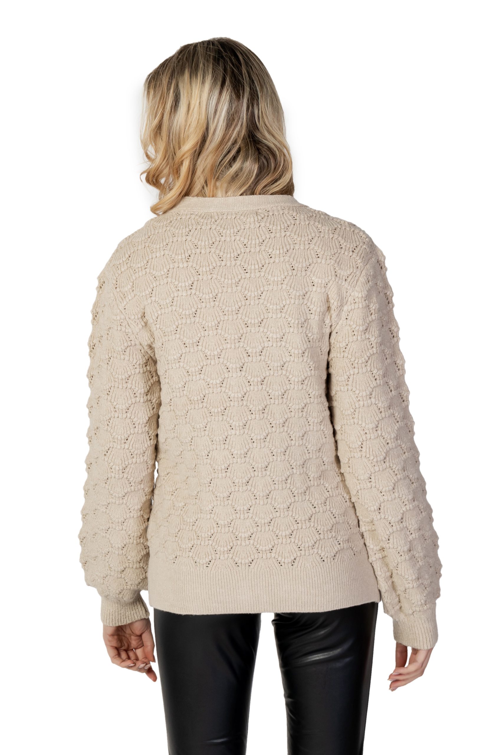 Only Cardigã Mulher - 347738 – Image 2