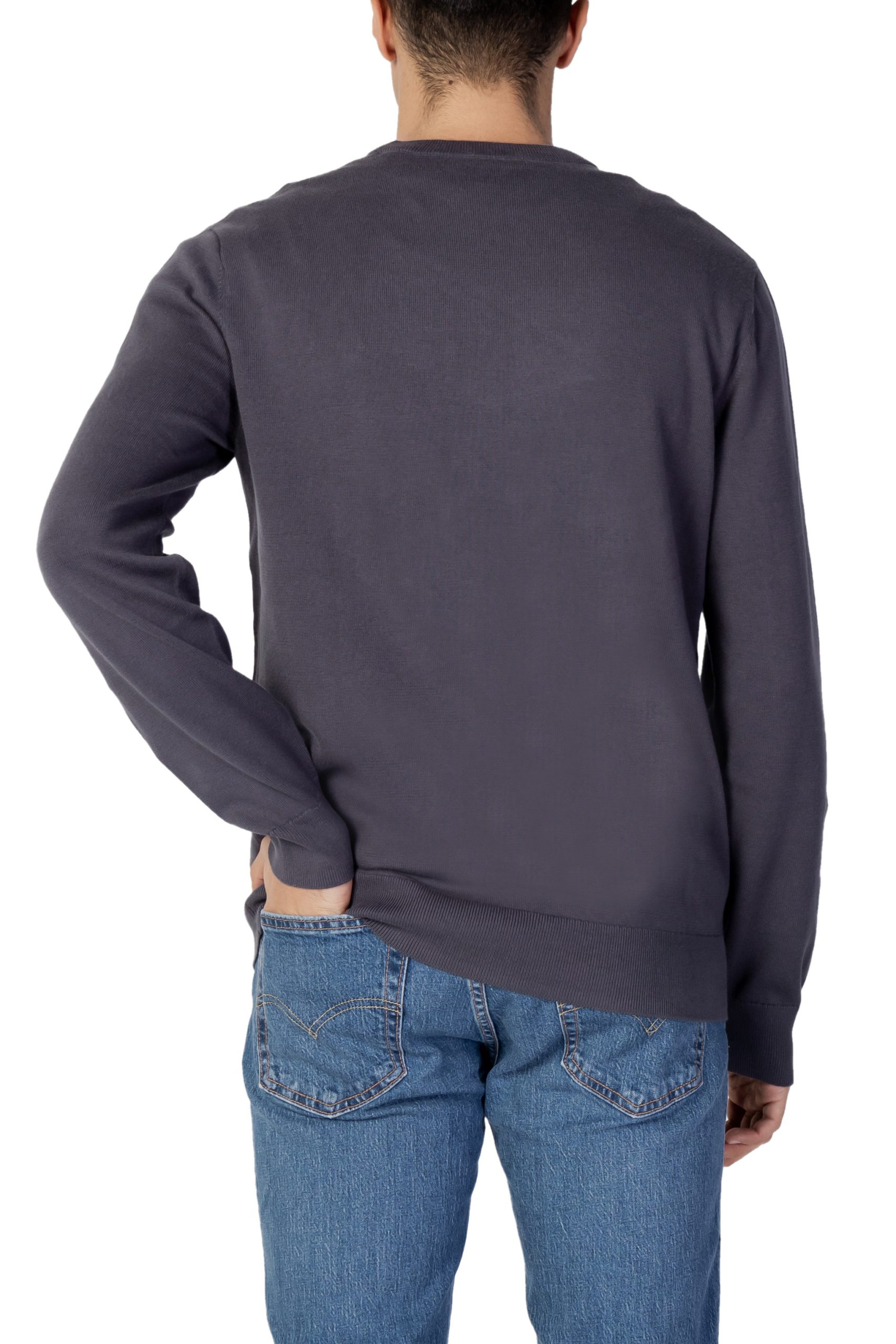 Armani Exchange Malha Homem - 347646 – Image 2