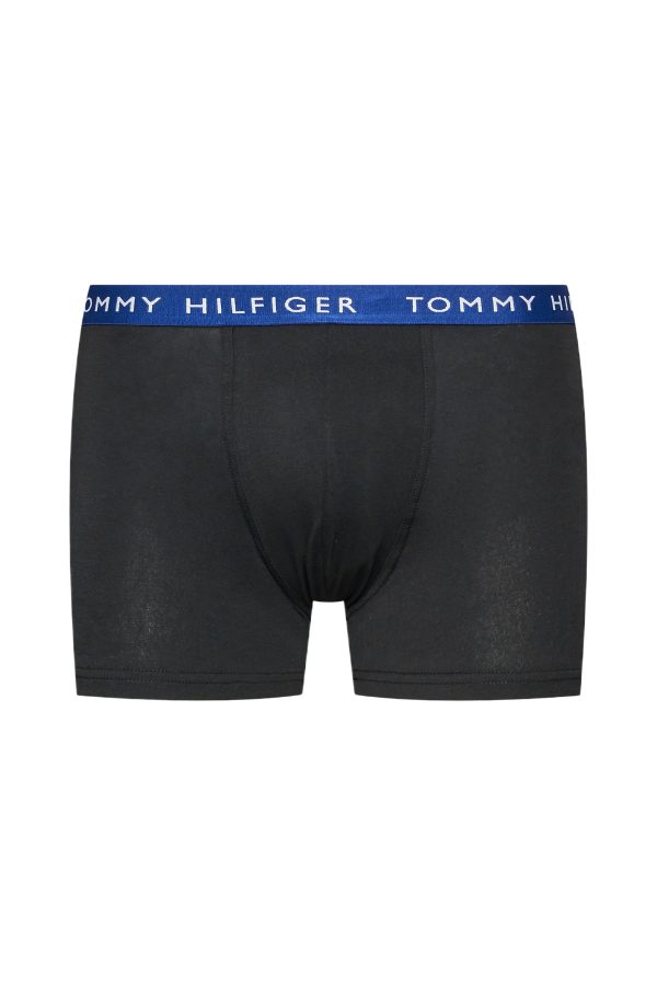 Tommy Hilfiger Roupa Interior Homem - 347976 – Image 3