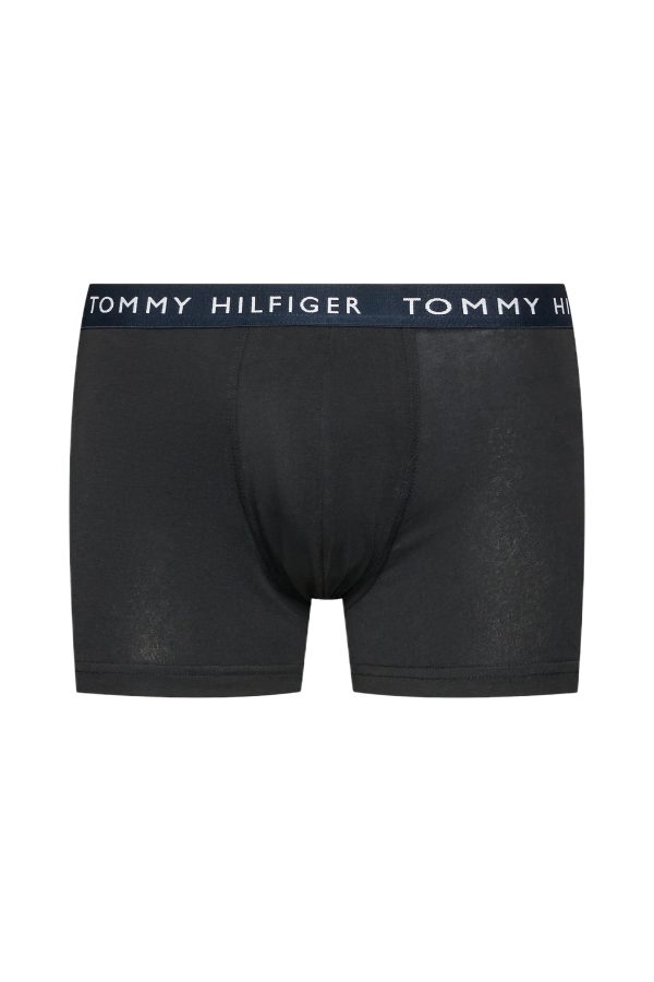 Tommy Hilfiger Roupa Interior Homem - 347976 – Image 2