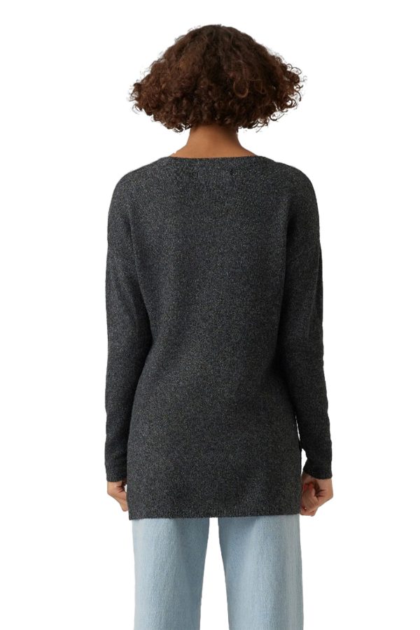 Vero Moda Malha Mulher - 348147 – Image 2