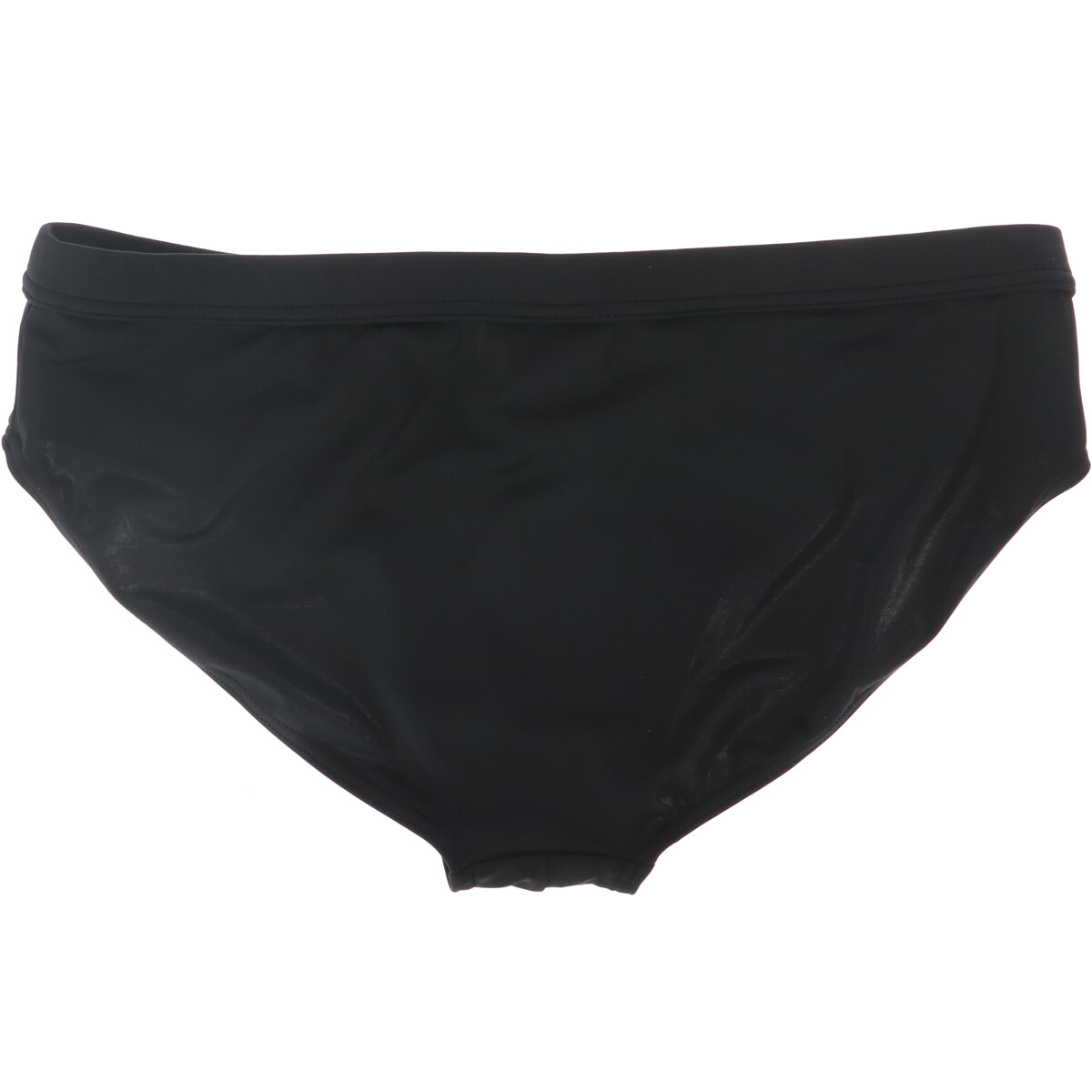 Ea7 Fato De Banho Homem - 348167 – Image 2