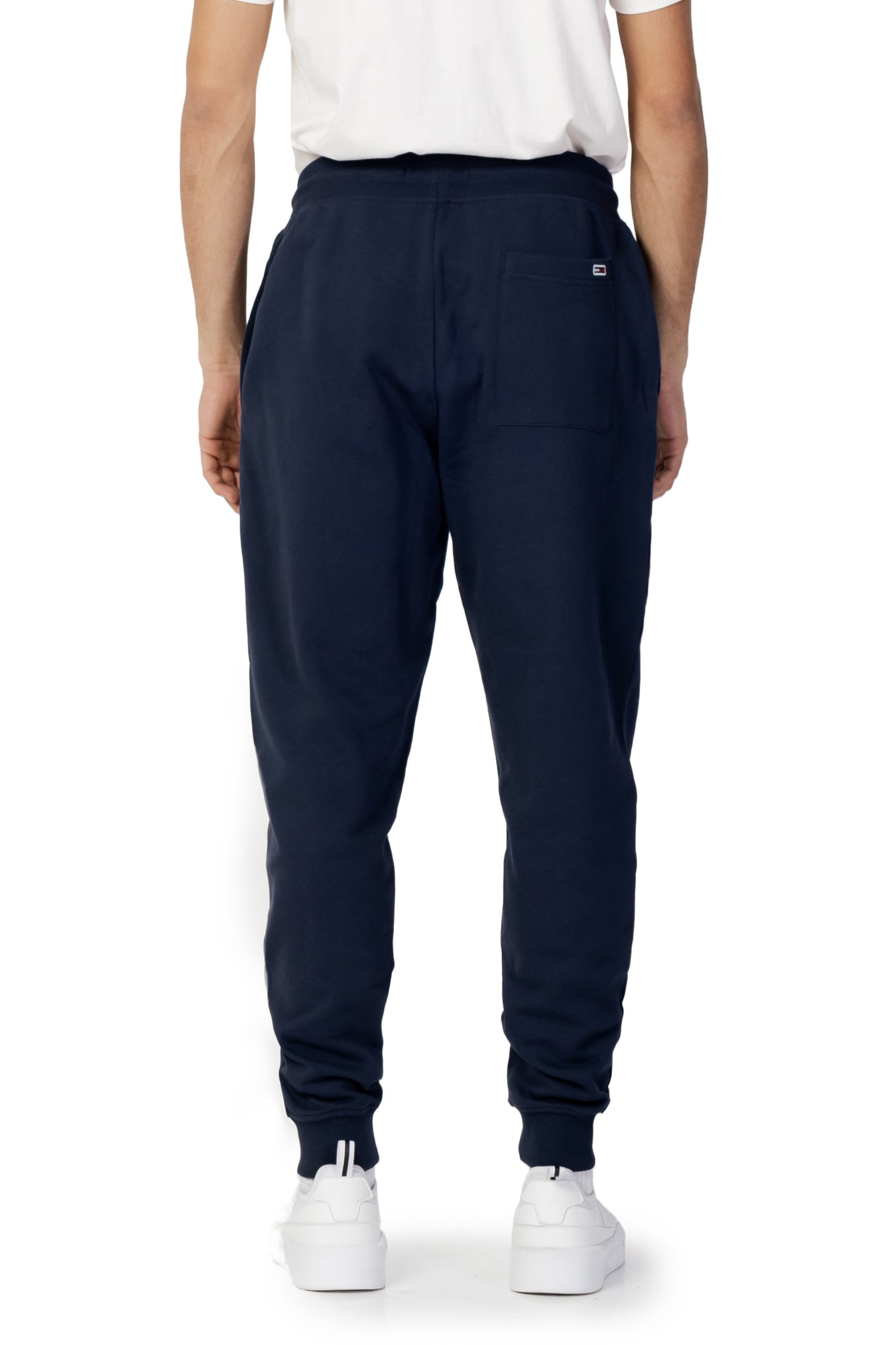 Tommy Hilfiger Jeans Calças Homem - 348681 – Image 2