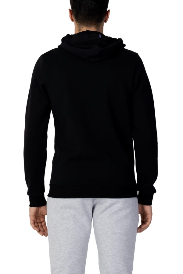 Le Coq Sportif Vestuário De Felpa Homem - 348733 – Image 2