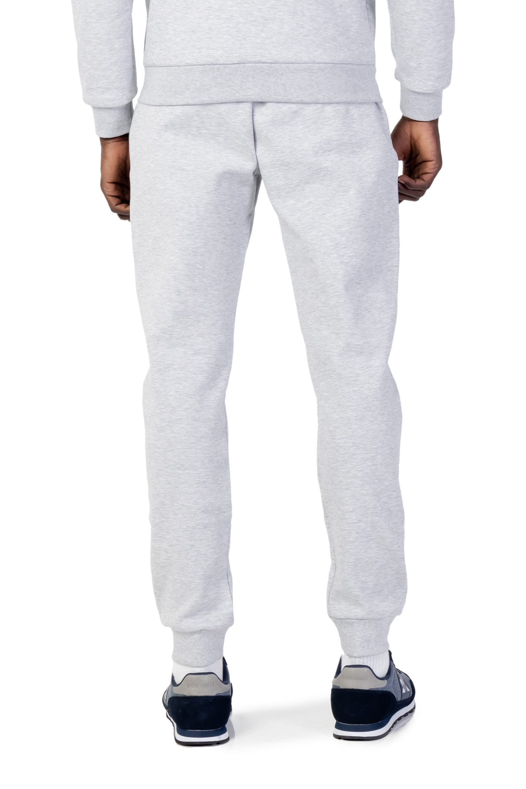 Le Coq Sportif Calças Homem - 348796 – Image 2