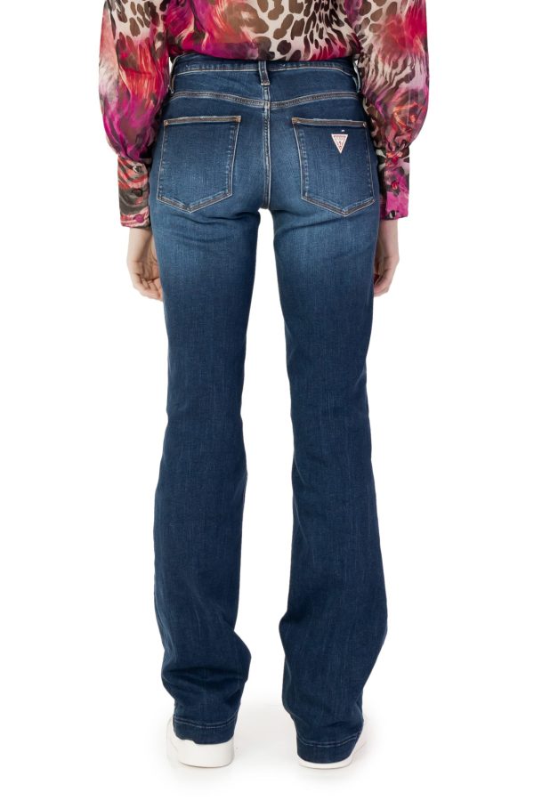 Guess Jeans Mulher - 348200 – Image 2